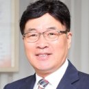 대전옥계초교 이미지