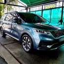 예일주유소 이미지