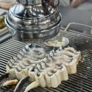 삼남매바지락칼국수 | [고창] 직접 구워주는 참숯 풍천장어 맛집 대형식당 가족모임 강력 추천 내돈내산 후기