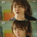 기승전돈 이미지