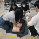 강선초등학교 이미지