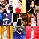 더클라라 이미지