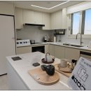 (의)성세의료재단 뉴성민병원 이미지