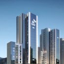 우성타운 이미지