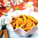 뿅떡(뿅가는매운떡볶이) 이미지