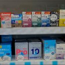 아이레몬약국 이미지