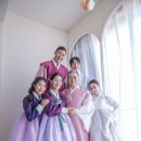 홍 스튜디오