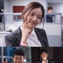 우리오피스 이미지