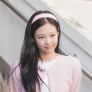 404 이미지