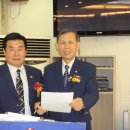 윤석축사 이미지
