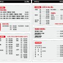 우리수산 이미지