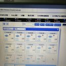 성문고등학교 이미지