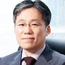 카카오텔레콤 이미지