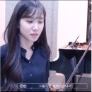 7월의 끝자락과 8..월