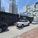 롯데리아제천점 이미지