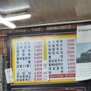 서울왕만두분식