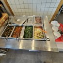 용인공원동태탕섞어탕(중앙시장) 이미지