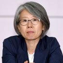 사단법인 영화수입배급사협회 이미지