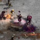 제우스슬롯PC 이미지