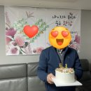 제주한우앤돈본점 이미지