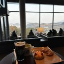 거제-사등-사등-비상-21 | [거제 사등면 카페] 스타벅스 거제 사등점 주말 방문후기, 스페셜 베이커리 솔직후기