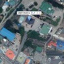 면사무소 이미지