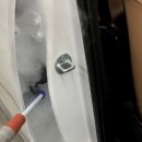 대명세차장 이미지