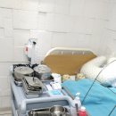 이수메트로간호종합학원 이미지