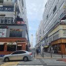 상상당구장음식점 이미지