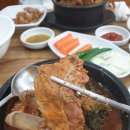 따귀해장국 네이버블로그