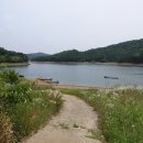 관동묘려 이미지