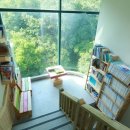 얼음골펜션 이미지