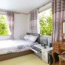 한나펜션 이미지