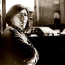 비디오아트 이미지