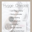 휘게하우스 이미지