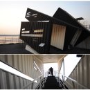 인천지하철1호선 센트럴파크역 이미지