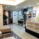 홍한의원 이미지