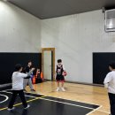 개원초등학교 | &lt;바스농구클럽&gt;강남에서 찾은 초·중등 농구교실! 개포동부터 대치동까지 인기 이유:)!!