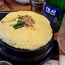 백년김치찜 이미지