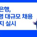 라이프아파트2차앞광장 이미지