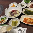 남양주축협한우명가 이미지