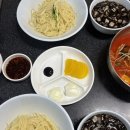 동흥식당 이미지