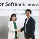 주식회사 유라이크 이미지