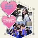 씨유울산병영베스트점 | 울산 가 볼만한 곳 - 외솔최현배선생기념관에서 우리나라의 고유어 한글의 역사와 중요성을 돌아보십시오.