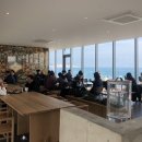 메이크시(MAKESEA) 이미지