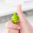 화수분PC 이미지