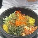 김밥플러스집밥 | 방학동 분식 맛집 한상 - 집밥 하기 힘들때 추천