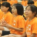 레인보우기프트
