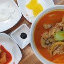 가화루 이미지