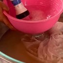 보리문화 | 고흥여행, 해담은 장뜰에서 배운 전통 보리 막장 만들기 체험 후기